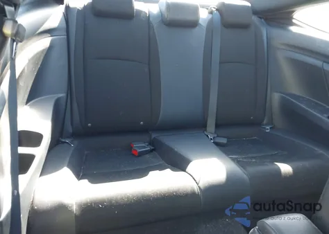 2020 Honda Civic Sport from USA, damaged, VIN 2HGFC4B84LH304820